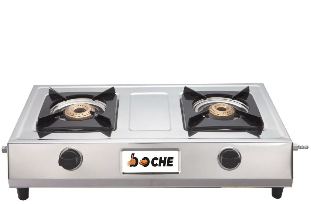 Boche SS 2 BURNER 